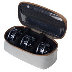 Raprance Fly Reel Case
