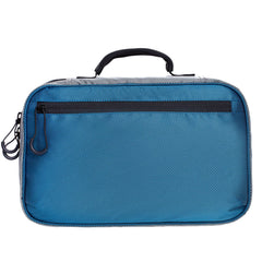 Raprance Fishing Tackle Binder Bag Lure Biat Organized Storage Binder Case