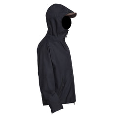 Ussuris Men's Fishing Lightweight Wading Jacket WJ003
