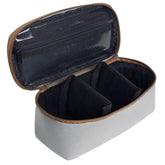 Raprance Fly Reel Case
