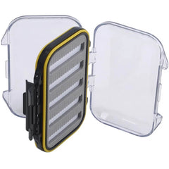 Raprance Waterproof Flies box