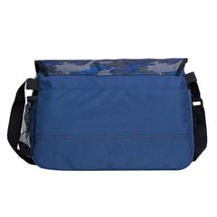 Raprance Fishing Trout Bag