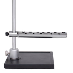 Raprance Fly Tying Vise Tool Bar