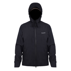 Ussuris Men's Fishing Lightweight Wading Jacket WJ003
