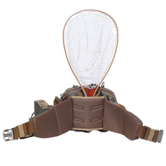 Ussuris LEDGES WAIST PACK SL07