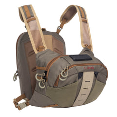 Ussuris overlook chest pack SL08