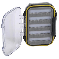 Raprance Waterproof Flies box