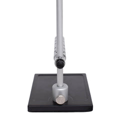 Raprance Fly Tying Vise Tool Bar