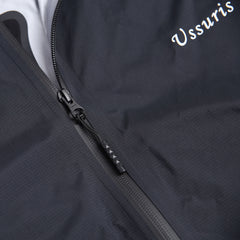 Ussuris Men's Fishing Lightweight Wading Jacket WJ003
