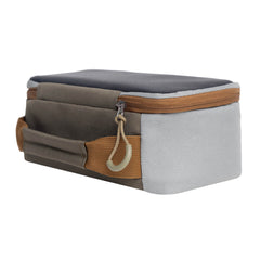 Raprance Fly Reel Case