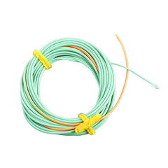 Raprance Skagit Shooting Head Fly Line 200GR-650GR 17FT-25FT with 2 Welded Loops