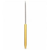 Raprance Fly Tying Tool Bodkin TY04