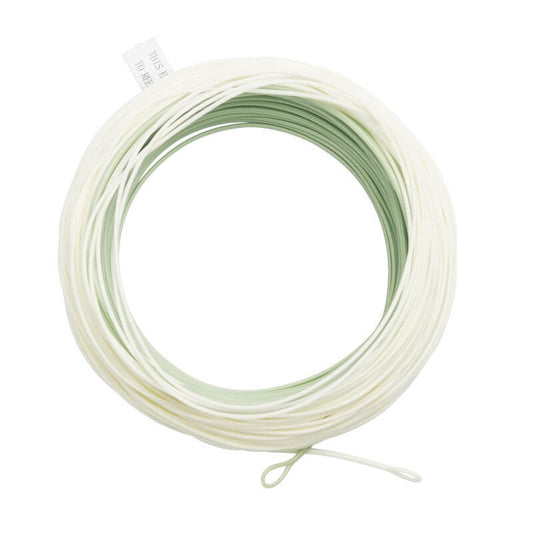 Fly Line: Choosing the Best Skagit Lines and Conditions for Optimal Casting