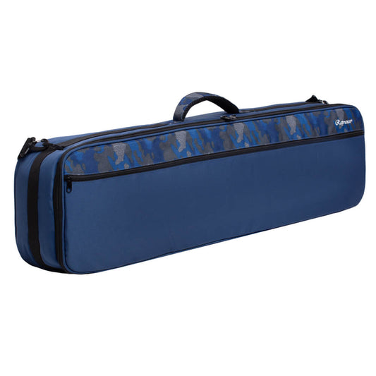 Fishing Backpack: The Ultimate Guide to Compact and Waterproof Options for Saltwater and Freshwater Adventures