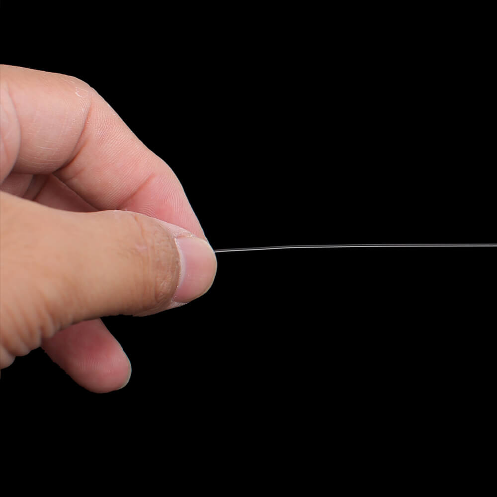 Fly Line: Choosing Between Floating and Sinking Traditional Spey Lines ...