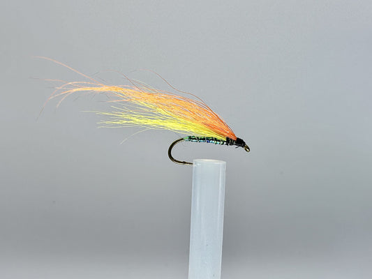 Mickey Finn