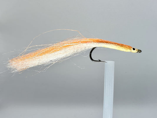 Flies: Essential Handmade Kits for Beginner Fly Fishing