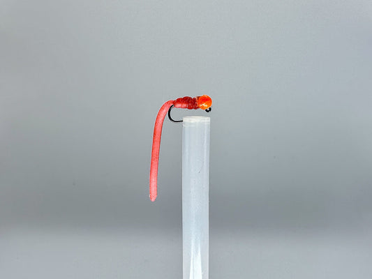 Squirminator