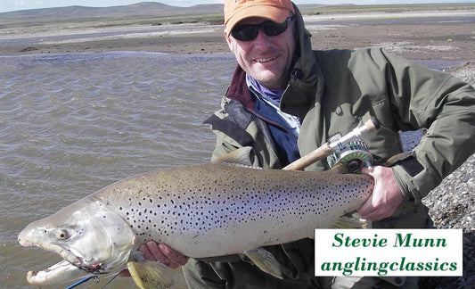 Angling Classics