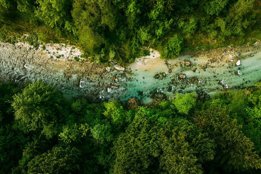 Klejch Fly Fishing & Outdoor