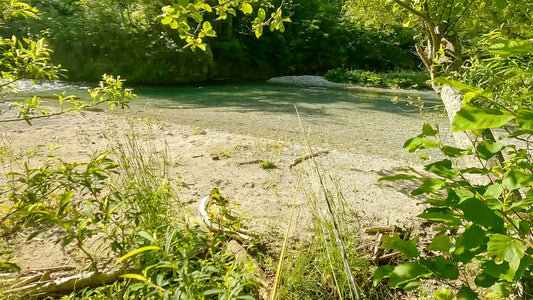 Fly Fishers Italy