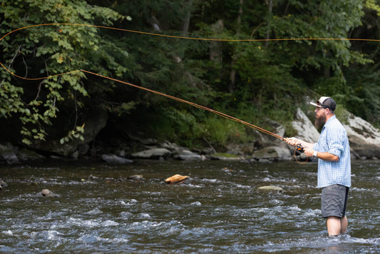 Maine Outdoor Guides