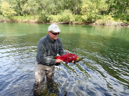 Waders: The Best Options for Fly Fishing, Farming, and Mud at Budget Prices
