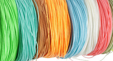 Fly Line