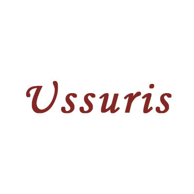 Ussuris