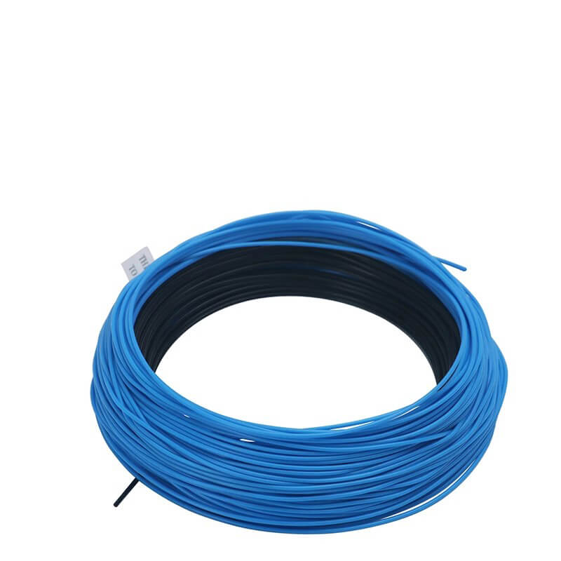 Raprance Sinking Tip Fly Line