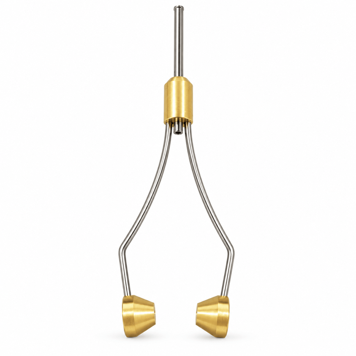 Raprance Bobbin Fly Fishing Tying Tool TY01