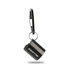 Raprance Rod Clip, Wearable Fishing Rod Holder