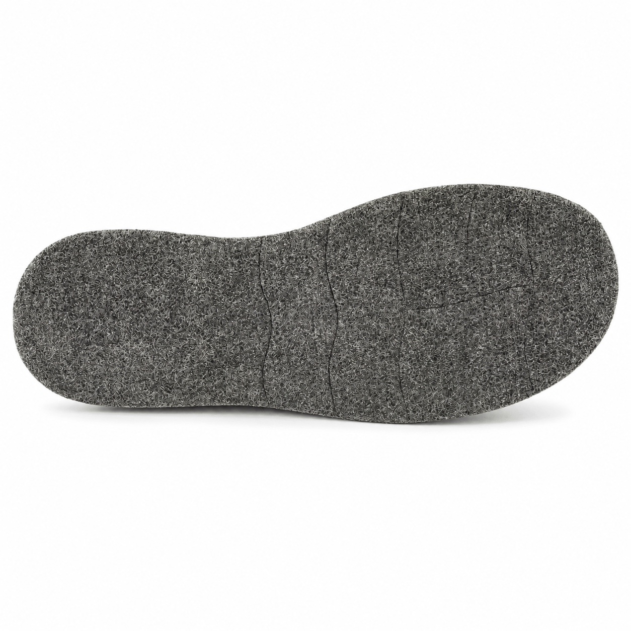 Ussuris Fly Fishing Felt Sole Wading Boots Waders Shoes