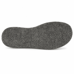 Ussuris Fly Fishing Felt Sole Wading Boots Waders Shoes