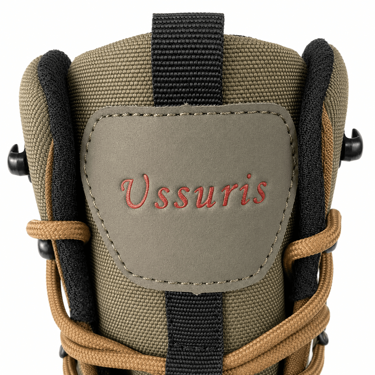 Ussuris Fly Fishing Felt Sole Wading Boots Waders Shoes