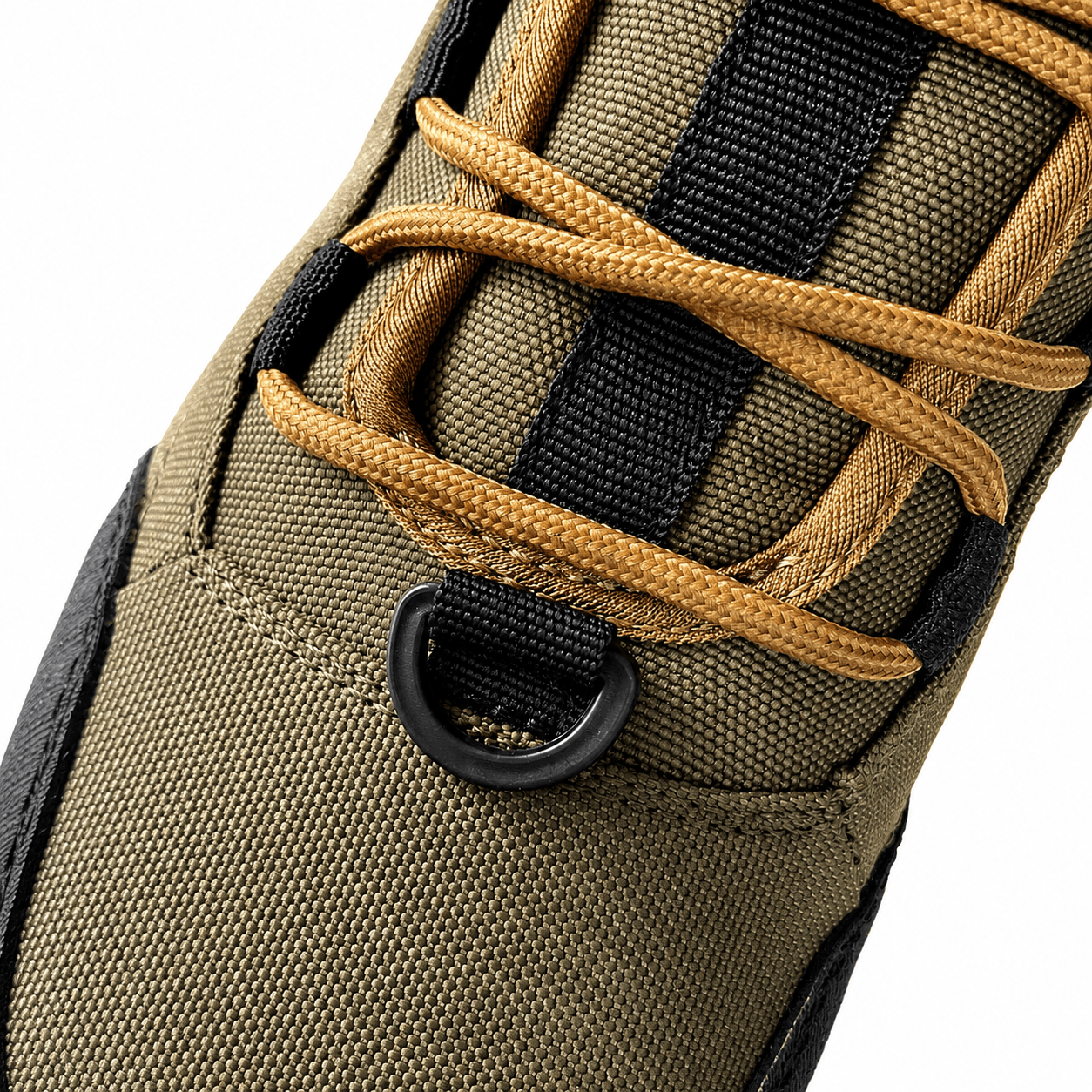 Ussuris Fly Fishing Felt Sole Wading Boots Waders Shoes