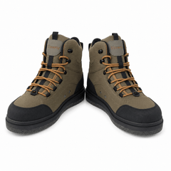 Ussuris Fly Fishing Felt Sole Wading Boots Waders Shoes