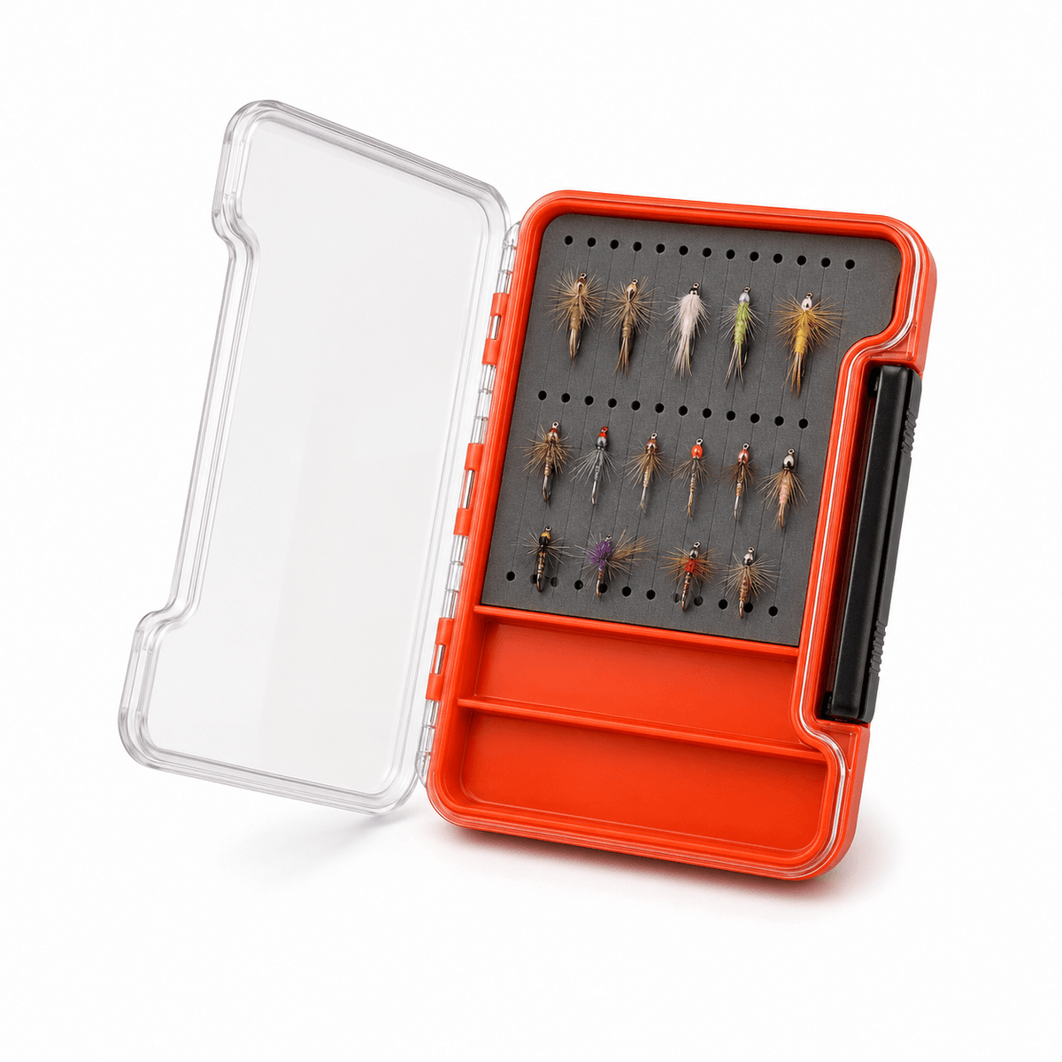 Raprance Fishing Tackle Box