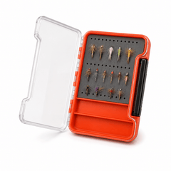 Raprance Fishing Tackle Box