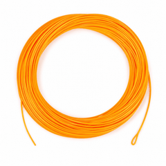 Raprance Mastery Expert Distance Fly Line