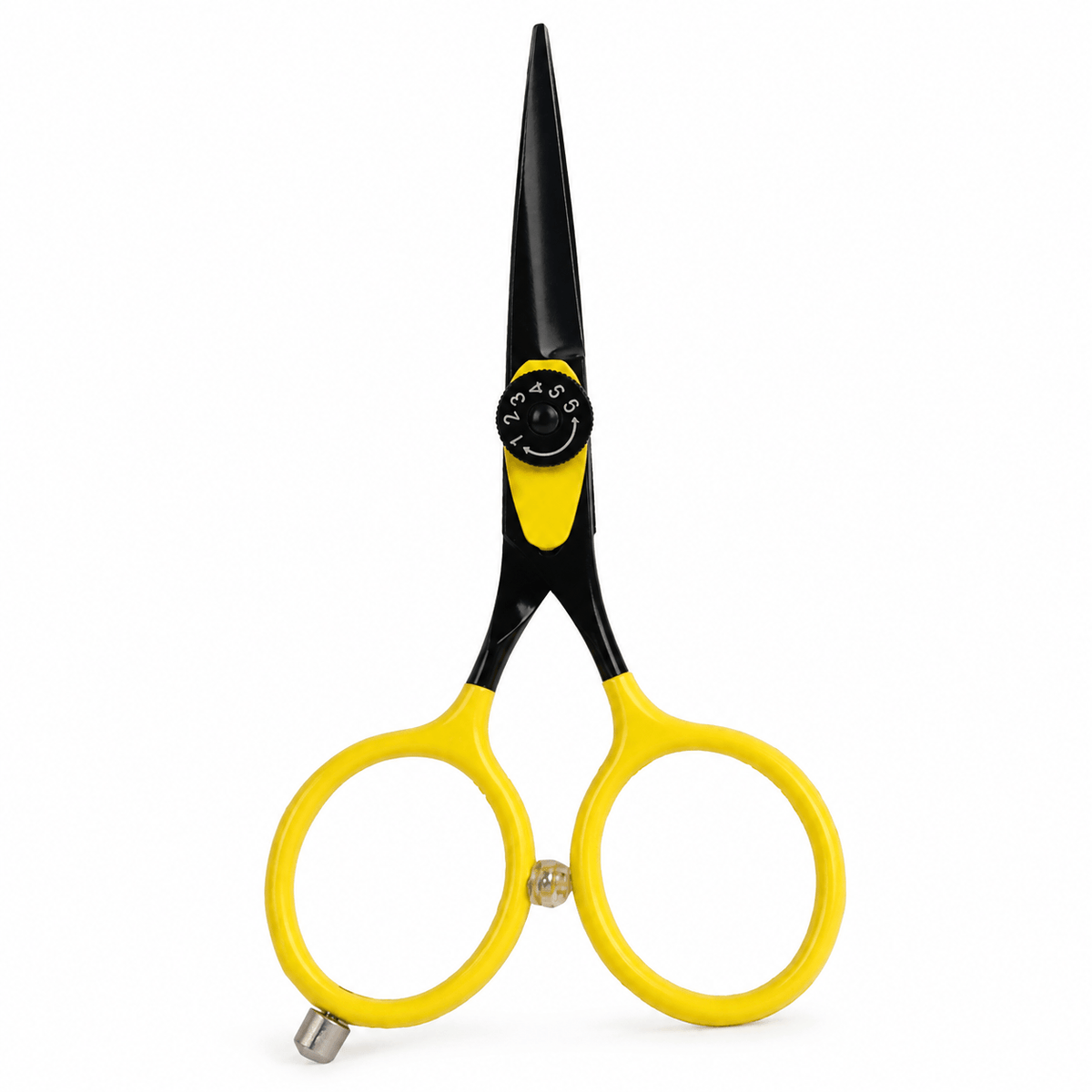 Raprance Fly Tying Razor Scissor 4inch