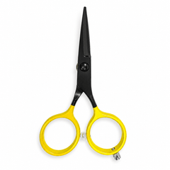 Raprance Fly Tying Razor Scissor 4inch