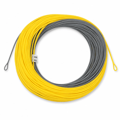 Raprance Windcutter Fly Fishing Line