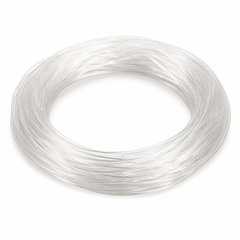 Raprance  Intermediate Fly Fishing Line
