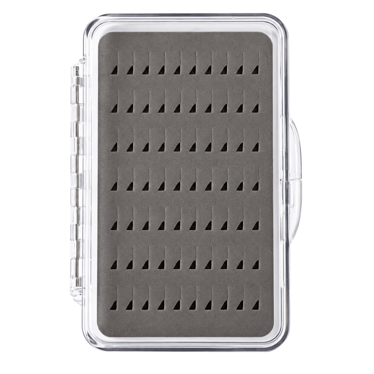 Raprance Slim Fishing Fly Box