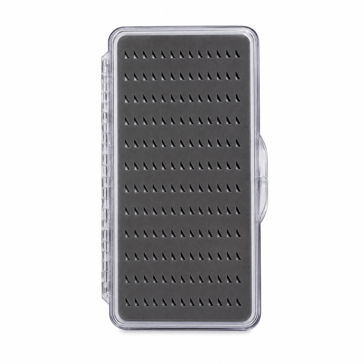Raprance Fly Fishing Box