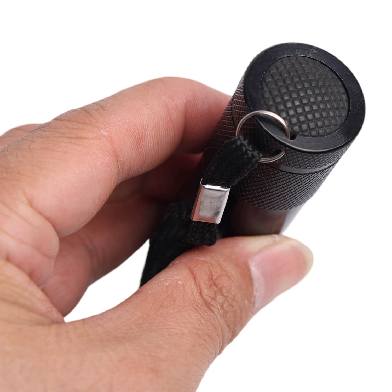 Raprance UV Flashlight for Fly Tying and Bench Applications,9 LED