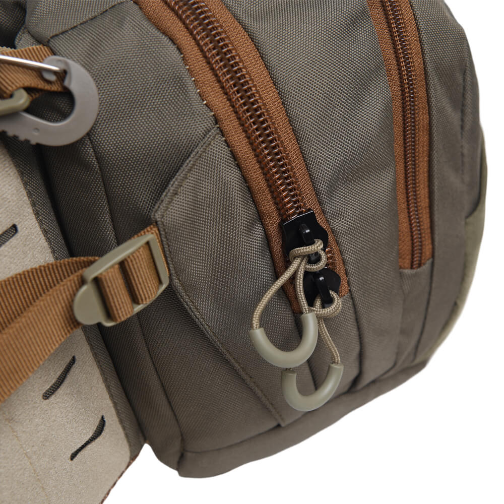 Ussuris LEDGES WAIST PACK SL07