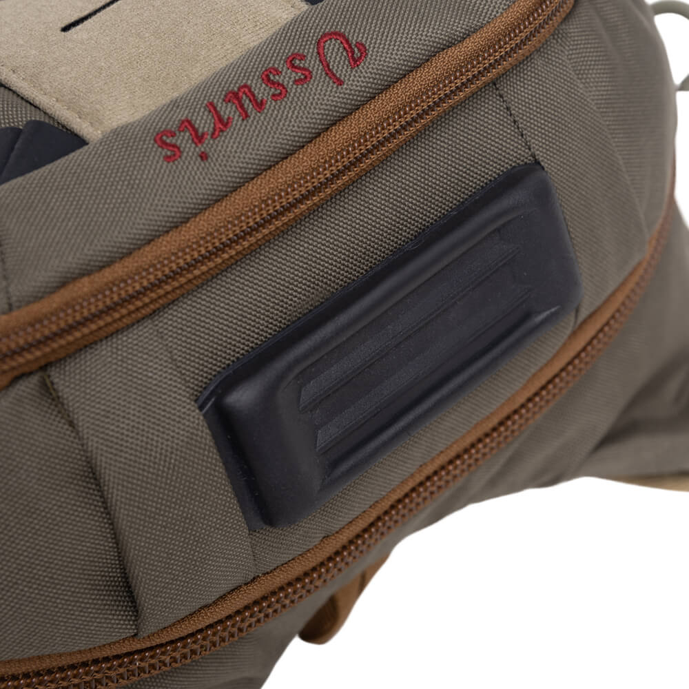 Ussuris overlook chest pack SL08