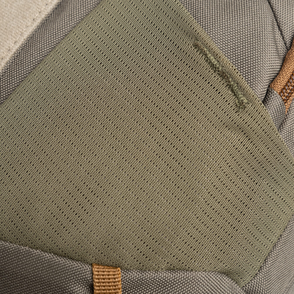 Ussuris overlook chest pack SL08